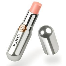 KIKO MILANO, Coloured Balm, Hidratante Labial