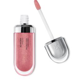 Kiko Milano Hydra Lipgloss Gloss Hidratante 3d cor 17