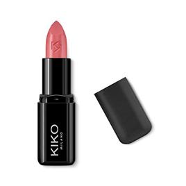 KIKO MILANO, Smart Fusion Lipstick, Batom, Cor 405 Vintage Rose