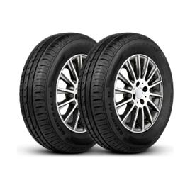 Kit 2 Pneus General Tire Altimax One 175/65R14 Aro 14