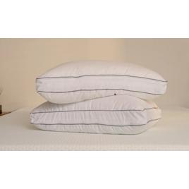 Kit 2 Travesseiros Comfort