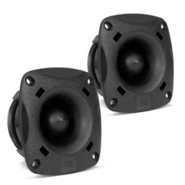Kit 2 Tweeter JBL ST200 Preto