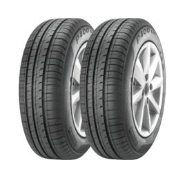 Kit Com 2 Pneus Pirelli P400 EVO P 175/65R14 82 T
