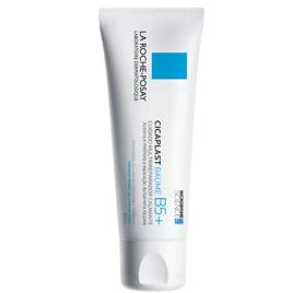 La Roche-Posay Cicaplast Baume B5+ Cuidado Multirreparador Calmante