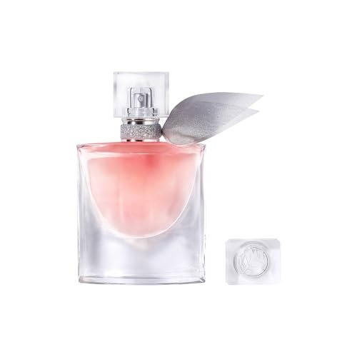 La Vie Est Belle Lancôme - Perfume Feminino - Eau de Parfum 30ml