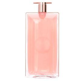 Lancôme, Idôle EDP, Perfume Feminino, 50 ml