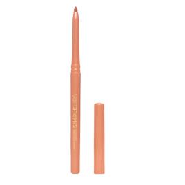 Lapiseira Retrátil Labial Simple Lips - Mari Maria