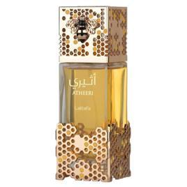 Lattafa Atheeri Eau de Parfum 100ml (abelha)