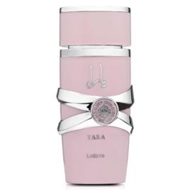 Lattafa Yara Eau de Parfum 100ml