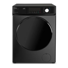 Lava E Seca 11kg Philco Interver Plus 16 Programas Pls11d