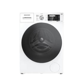 Lava E Seca Brastemp 10kg/6kg Branca Com Smart Sensor E Trip Cor Branco