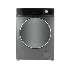 Lava e Seca Philco 16 Programas Eco Inverter 10 kg Inox PLS11T