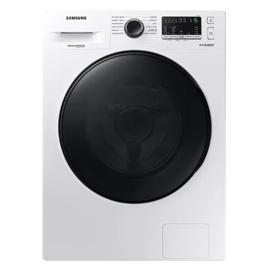 Lava e Seca Samsung WD11A com Ecobubble WD11A4453BW Branca 11/7kg