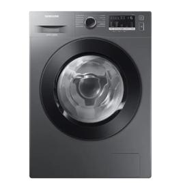 Lava E Seca Samsung Wd11m Com Digital Inverter Inox 11kg Cor Inox look