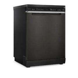 Lava-Louças Brastemp 15 Serviços Brastemp Eclipse - BLF62AP