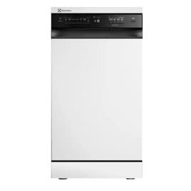 Lava-louças Electrolux 10 Serviços com Função Higienizar
