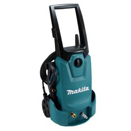 Lavadora De Alta Pressao Makita Hw1200 1740 Libras 420l/h 220v
