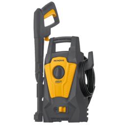 Lavadora de Alta Pressão Aqua Power I, Mondial, 400W - LAP-01-GY 127V