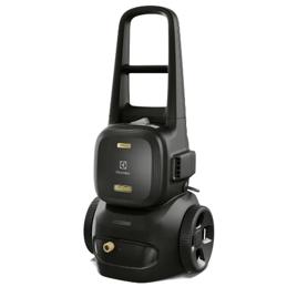 Lavadora De Alta Pressão Electrolux Motor De Indução Upr2250 110v