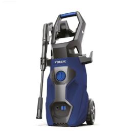 Lavadora De Alta Pressão Fast Vonixx 1800w 2030psi Cor Azul 127V