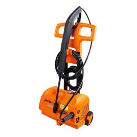 Lavadora De Alta Pressão JactoClean J6800 De 1650W Com 1950bar De Pressão Máxima