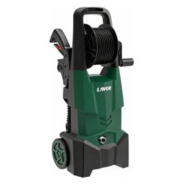 Lavadora De Alta Pressão One Extra 135 Lavor - Lançamento