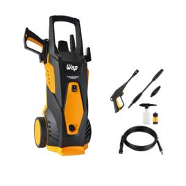 Lavadora De Alta Pressão WAP Premier 2600 2000PSI 1800W 220v