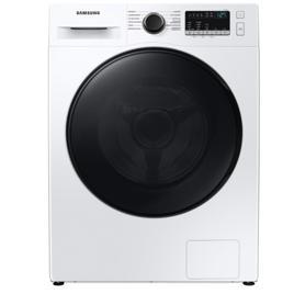 Lavadora de Roupas Samsung Inverter 11kg Inox 12 Programas de Lavagem Branca