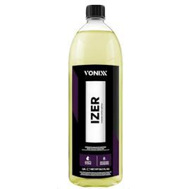 Limpa Rodas Izer 1,5l Vonixx Descontaminante Ferroso