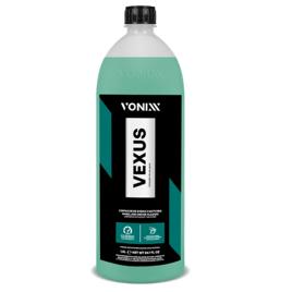Limpador Automotivo Vexus 1,5l