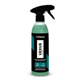 Limpador De Rodas E Motores Vexus 500ml Vonixx