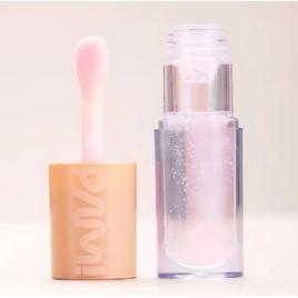 Lip Oil Multifuncional Pam By Pamella Hidratação e Brilho 5g