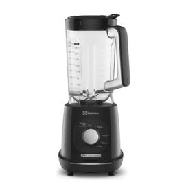 Liquidificador Electrolux 1300w 3.2l Ebl1300 Preto