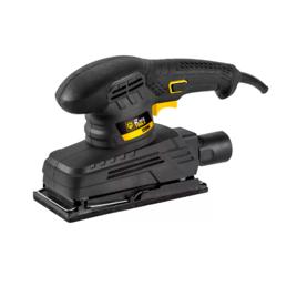 Lixadeira Orbital De Lixa Btl150 10000 Rpm 150w Preta Cor Preto Frequência 60Hz