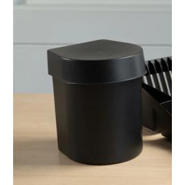 Lixeira de Pia Hide Ou Linha Trium