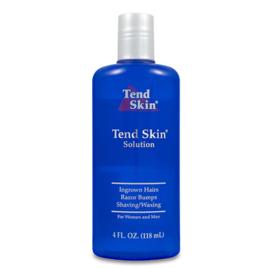 Loção Para Foliculite e Pelos Encravados 118ml