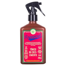 Lola Cosmetics Rapunzel - Tônico Capilar 230ml