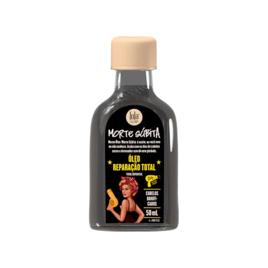 Lola From Rio Óleo Reparador Morte Súbita 50ml