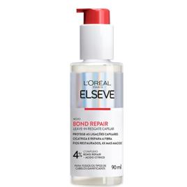 L'Oréal Paris Elseve Bond Repair Leave-In