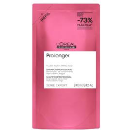 L’Oréal Professionnel | Pro Longer Shampoo Refil