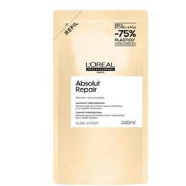 L'Oréal Professionnel Serie Expert Absolut Repair