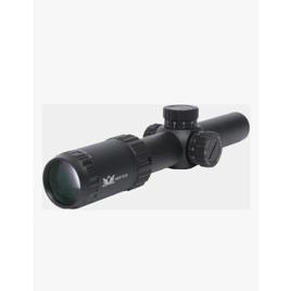 Luneta Redwin Torero 1-6x24ir Short Dot Lpvo Airsoft