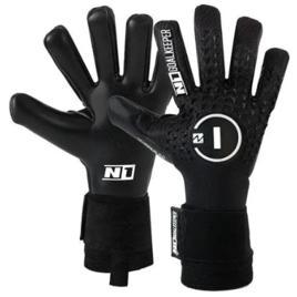 Luva De Goleiro Profissional N1 Scorpius 2.0