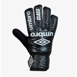 Luva De Goleiro Unissex Umbro Class