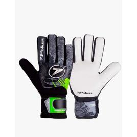 Luva De Goleiro Training Infinity 01130 Cor Pt/ch/vdc Tamanho 10