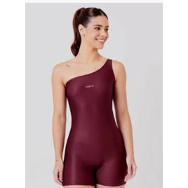 Macaquinho One Legbox Original Feminino Confortável Academia
