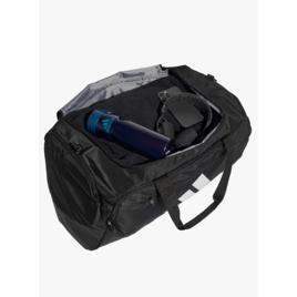 Mala Adidas Duffle Média Training Defender