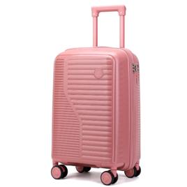 Mala de Bordo Dermond PRO