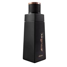 Malbec Black Desodorante Colônia 100ml