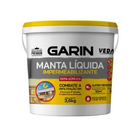 Imagem do Produto